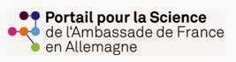 consulat de belgique en allemagne consulat de belgique en allemagne